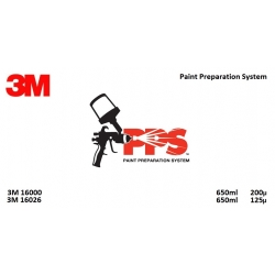 3M 16026 materialylakiernicze.pl